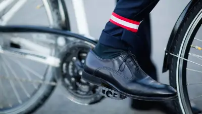 Belgique : un salarié licencié après 33 ans pour fraude aux indemnités vélo