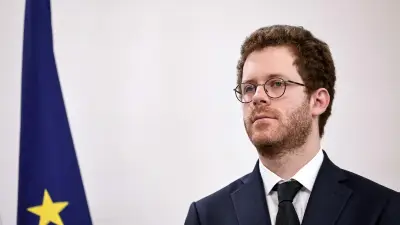 Bercy veut mettre en lumière le vrai déficit des retraites des fonctionnaires