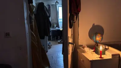 Bobigny : procès des marchands de sommeil, 200 parties civiles