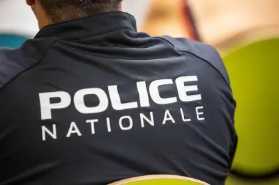 Bordeaux : une femme poignarde sa mère lors d'une dispute alcoolisée