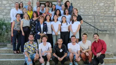 Bourses actives Fondation Groupe Dépêche : candidatures avant le 25 mai