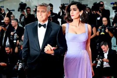 Brad Pitt, George Clooney, George Lucas : les stars hollywoodiennes du vin varois