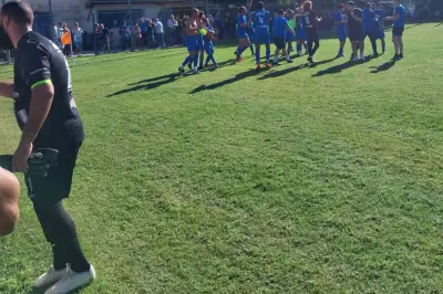 Brignoles joue sa montée en Régionale 2 contre Nice-Saint-Sylvestre ce dimanche