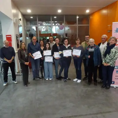 Budget participatif : les abeilles grandes gagnantes du vote citoyen