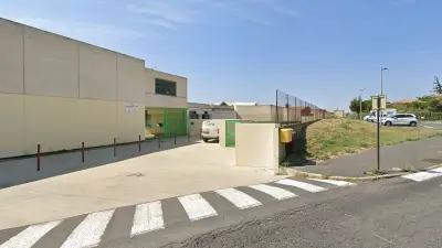 Béziers : la maîtresse de Charles-de-Foucauld réintégrée après mobilisation