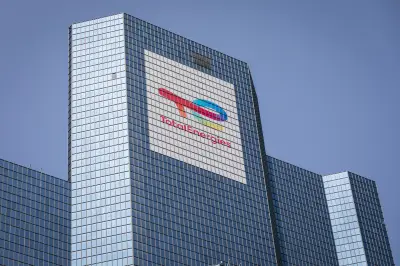 CAC 40 : 108 milliards d'euros de retour aux actionnaires en 2025