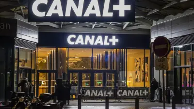 Canal+ boycotte 600 signataires d'une tribune anti-Bolloré