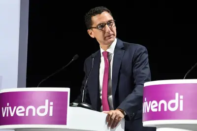 Canal+ coupe les ponts avec 600 signataires d'une tribune anti-Bolloré
