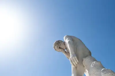Canicule : 13 départements de l'Ouest en vigilance orange, jusqu'à 39°C attendus