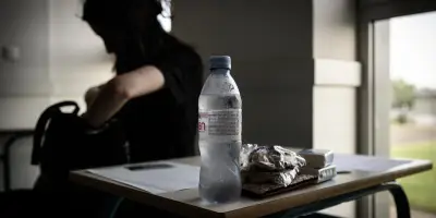 Canicule : astuces pour rafraîchir son logement sans clim