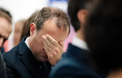 Canicule : réunion interministérielle jeudi pour préparer l'État