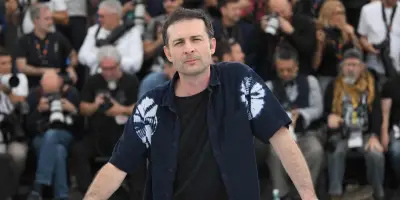 Cannes 2026 : Arthur Harari, cinéaste des âmes en transit