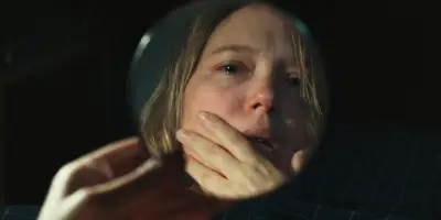 Cannes 2026 : Niels Schneider et Léa Seydoux dans un vertigineux jeu de doubles
