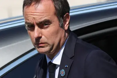 Carburant : nouvelles aides pour juin dévoilées ce jeudi