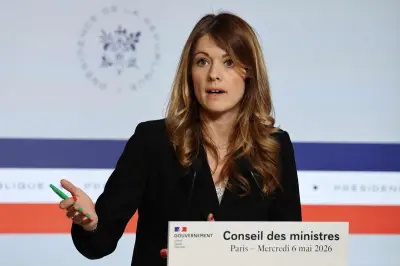 Carburants : le gouvernement exclut des marges abusives des distributeurs