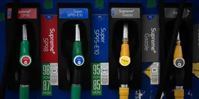 Carburants : Lecornu dévoilera un nouveau paquet d'aides pour juin