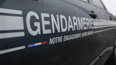 Chauffeur en colère refuse de s'arrêter aux arrêts de bus à Aimargues