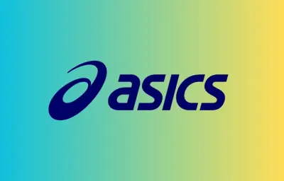 Chaussures Asics Trabuco 14 à -21% chez i-Run : l'offre trail