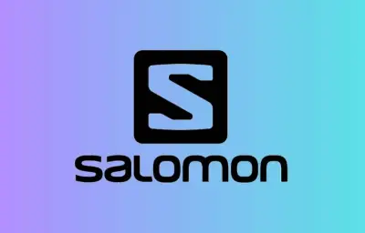 Chaussures Salomon Speedcross Peak : performance et confort en randonnée