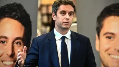 Chez Renaissance, Attal condamné à composer avec ses frondeurs