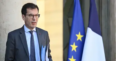 Chômage des frontaliers : 10 milliards d'économies en vue grâce à une révision européenne