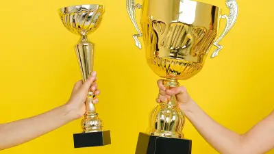 Classement 2026 des écoles de commerce : post-bac et post-prépa