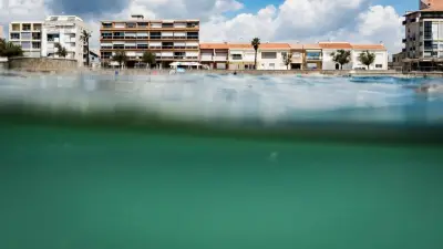 Climat Libé Tour à Perpignan : découvrez le programme complet