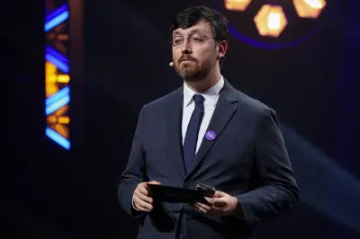 CNC : le patron réagit à la tribune et à la décision de Canal+
