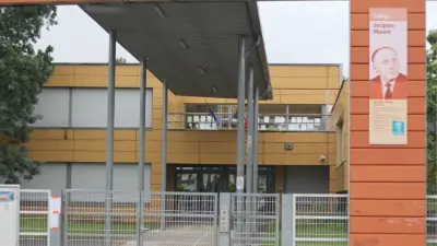 Cobra près de Toulouse : le serpent toujours introuvable, les écoles fermées