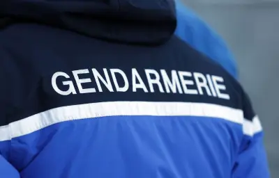 Cold case à La Réunion : appel à témoins pour trois disparitions dans les années 80 et 90