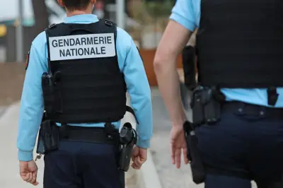 Collège Panchon à Arsac : nouvelles dégradations et tags