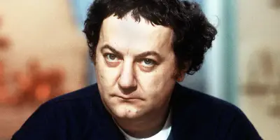Coluche, miroir de la France des années 70-80
