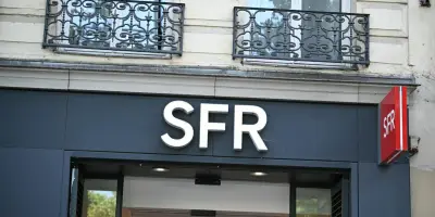 Complexité du rachat de SFR : Drahi prolonge les négociations