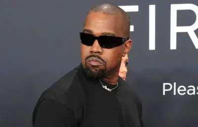 Concert de Kanye West interdit en Italie pour raisons de sécurité