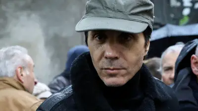 Concerts de Jean-Luc Lahaye dans des mairies RN : la colère de Nous Toutes