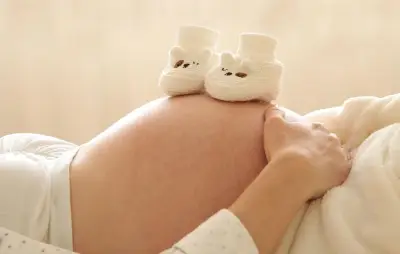 Congé de naissance : les parents doivent prévenir leur employeur avant le 1er juin