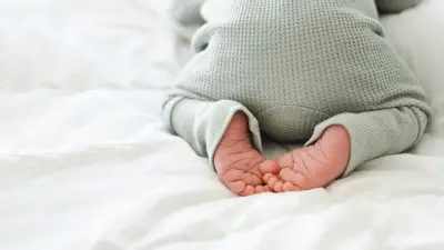 Congé naissance : dernière ligne droite pour en profiter dès juillet