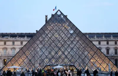 Conseil d'État suspend l'interdiction des sorties culturelles pour détenus