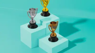 Coulisses du classement des écoles de commerce : méthodologie et indépendance
