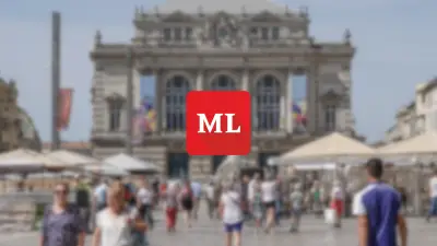 Course, Miss, étudiants : les temps forts à Montpellier cette semaine
