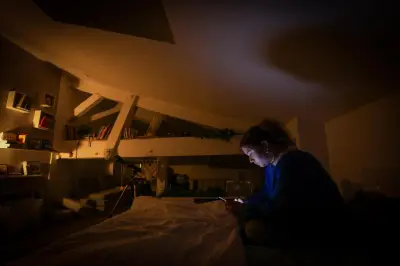 Écrans : le temps d'exposition ne suffit plus pour mesurer les risques chez les jeunes