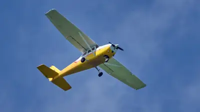 Crash d'ULM dans un vignoble près de Colmar : le pilote décède