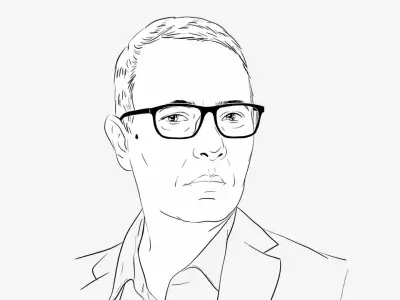 Écrire en français, entre exil et liberté : le défi de l'écrivain algérien