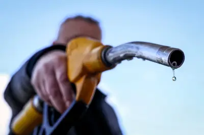 Crise économique en France : le point sur la situation actuelle