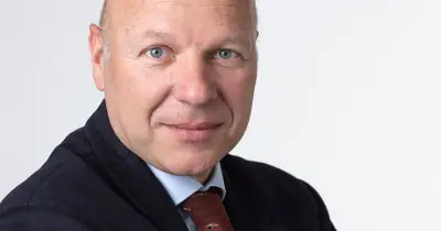 Crise du logement : le gouvernement promet une loi pour relancer le secteur