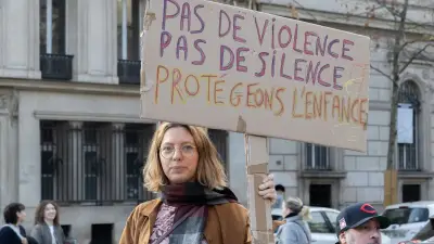 Crise du périscolaire : une enquête révèle des dérives systémiques