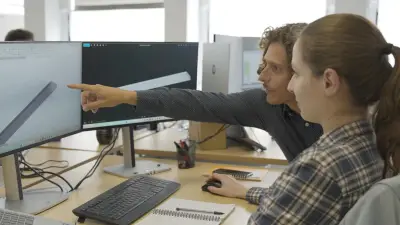 Crise énergétique : guide pour les entreprises face à la flambée des prix
