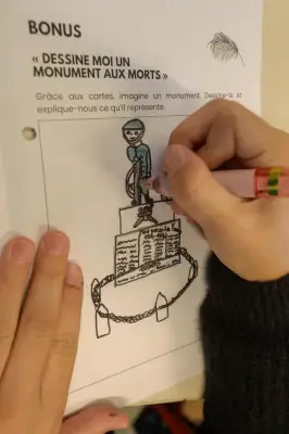 Cérémonie du 11 novembre obligatoire dans tous les établissements scolaires en 2026