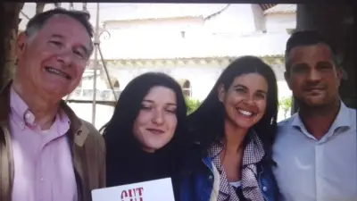 Cut Festival : un nouveau rendez-vous pour le court-métrage à Villeneuve-lès-Avignon
