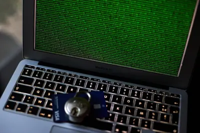 Cyberattaques en série : nos données personnelles valent-elles encore quelque chose ?